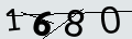 verifycode